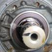 Фото Контрактная (б/у) АКПП для Land Rover Discovery / Defender L316 136-166 л.с 16V 3.5 л 22 D бензин LR024709 {forloop.counter}}