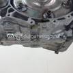 Фото Контрактная (б/у) АКПП для Land Rover Discovery / Defender L316 136-166 л.с 16V 3.5 л 22 D бензин LR024709 {forloop.counter}}