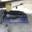 Фото Контрактная (б/у) АКПП для Land Rover Discovery / Defender L316 136-166 л.с 16V 3.5 л 22 D бензин LR024709 {forloop.counter}}