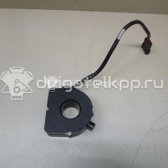 Фото Датчик угла поворота рулевого колеса  37146760232 для land rover Range Rover III (LM)