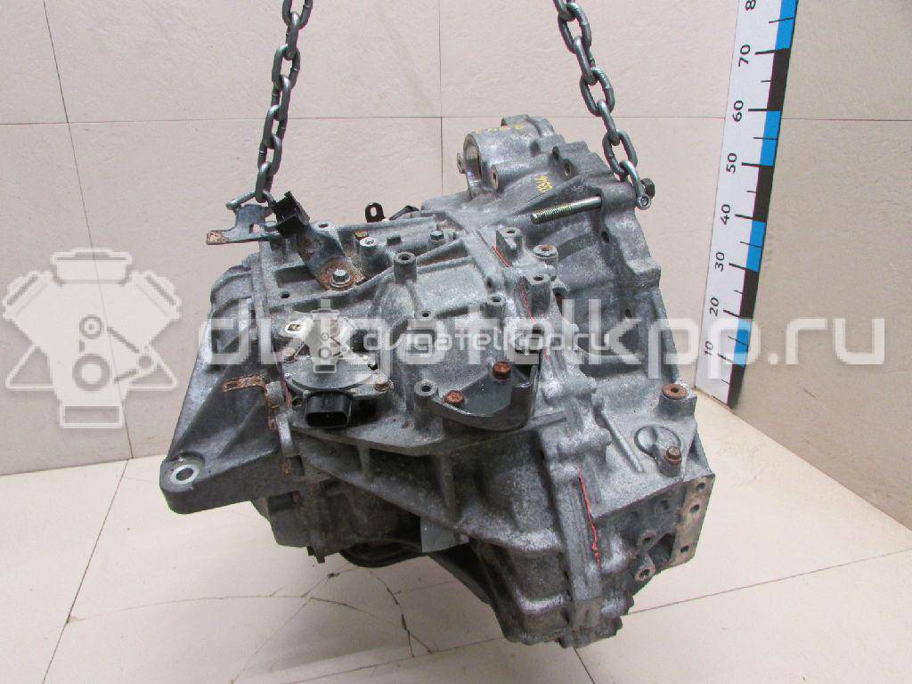 Фото Контрактная (б/у) АКПП для Lotus / Lexus / Toyota / Toyota (Gac) 280-416 л.с 24V 3.5 л 2GR-FE бензин 3050033690 {forloop.counter}}