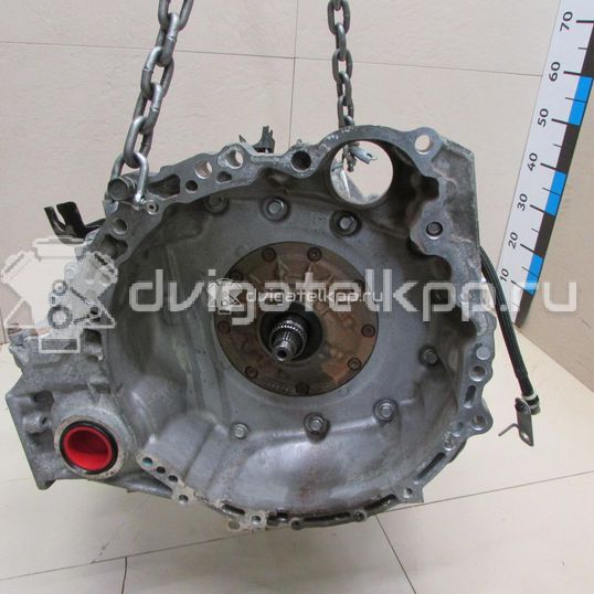 Фото Контрактная (б/у) АКПП для Lotus / Lexus / Toyota / Toyota (Gac) 249-299 л.с 24V 3.5 л 2GR-FE бензин 3050033690