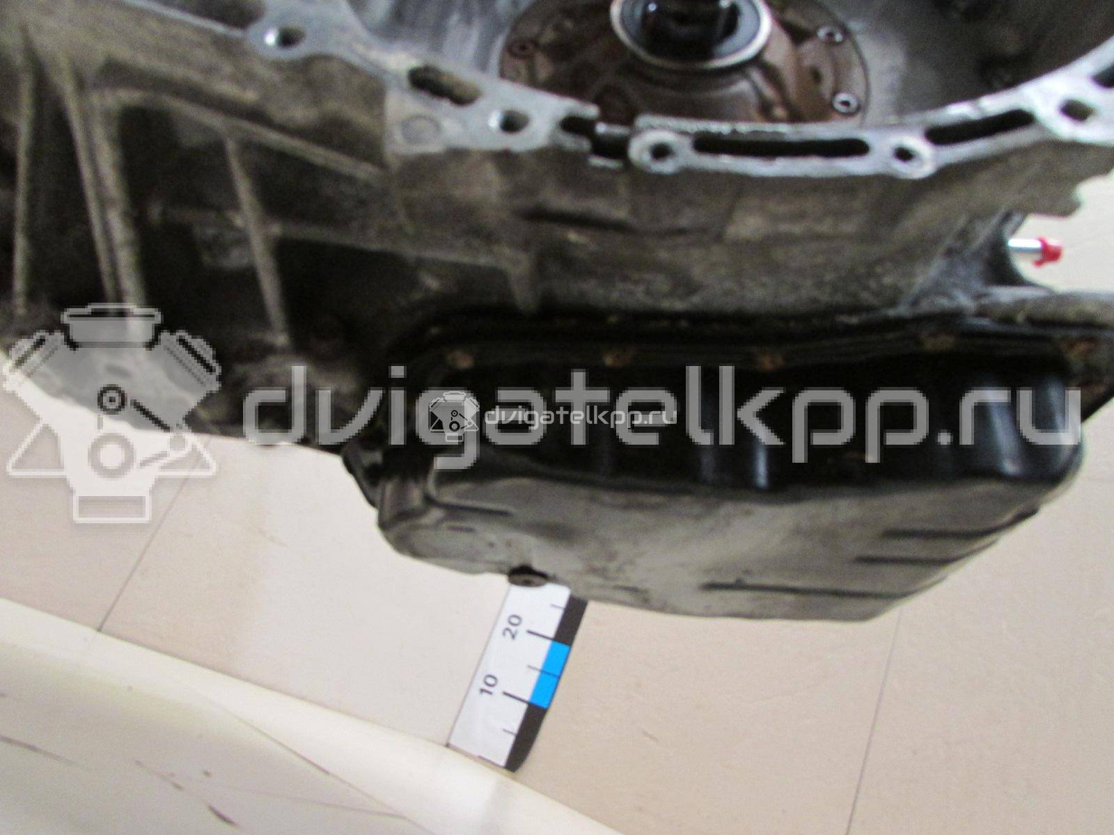 Фото Контрактная (б/у) АКПП для Lotus / Lexus / Toyota / Toyota (Gac) 249-299 л.с 24V 3.5 л 2GR-FE бензин 3050033690 {forloop.counter}}