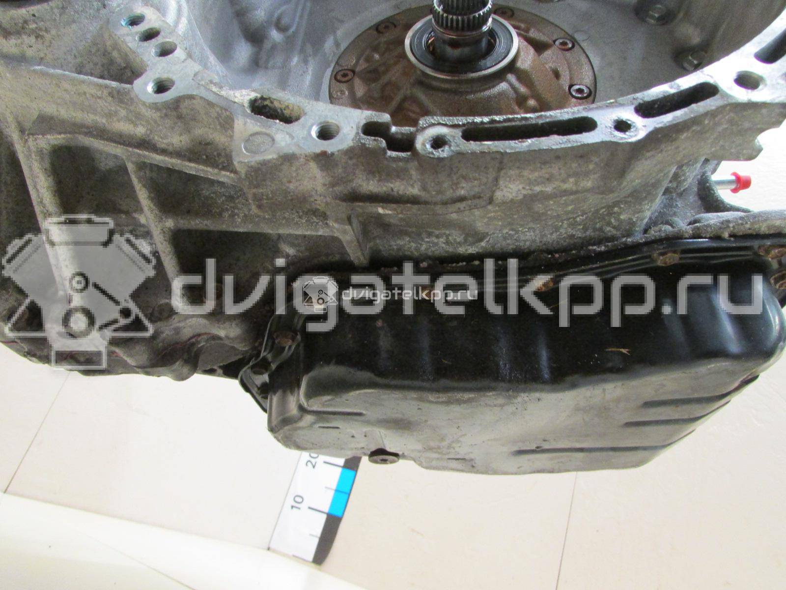 Фото Контрактная (б/у) АКПП для Lotus / Lexus / Toyota / Toyota (Gac) 249-299 л.с 24V 3.5 л 2GR-FE бензин 3050033690 {forloop.counter}}