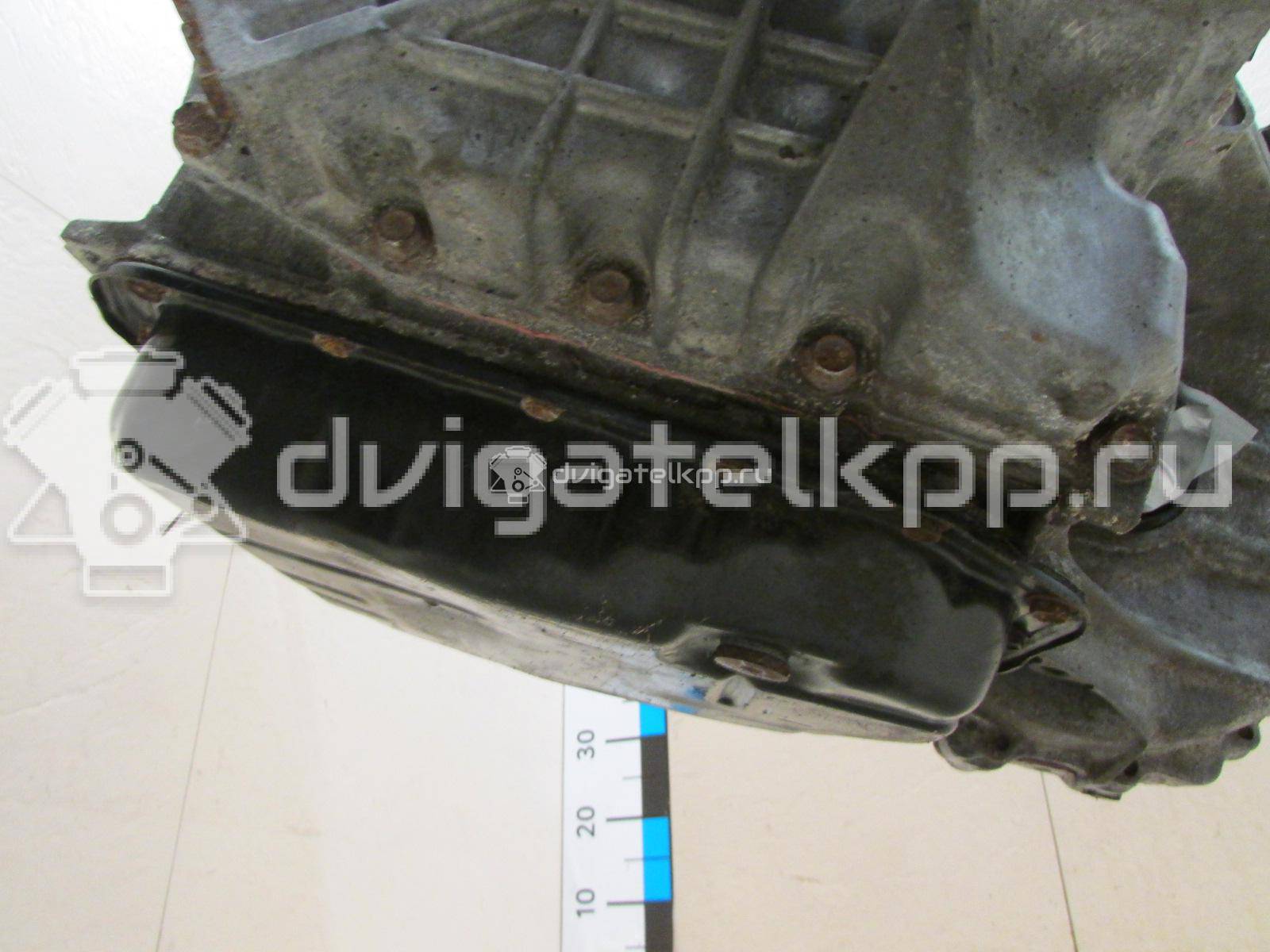 Фото Контрактная (б/у) АКПП для Lotus / Lexus / Toyota / Toyota (Gac) 273 л.с 24V 3.5 л 2GR-FE бензин 3050033690 {forloop.counter}}