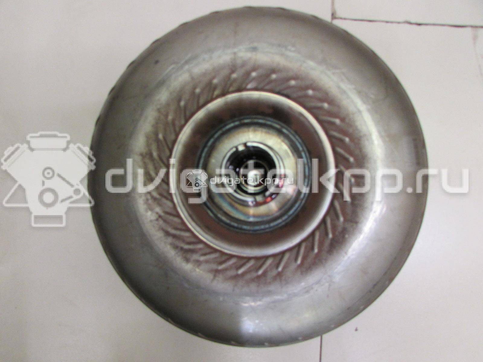 Фото Контрактная (б/у) АКПП для Lotus / Lexus / Toyota / Toyota (Gac) 273 л.с 24V 3.5 л 2GR-FE бензин 3050033690 {forloop.counter}}