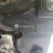 Фото Контрактная (б/у) АКПП для Mitsuoka / Lexus / Toyota 233 л.с 24V 3.3 л 3MZ-FE бензин 3090048060 {forloop.counter}}