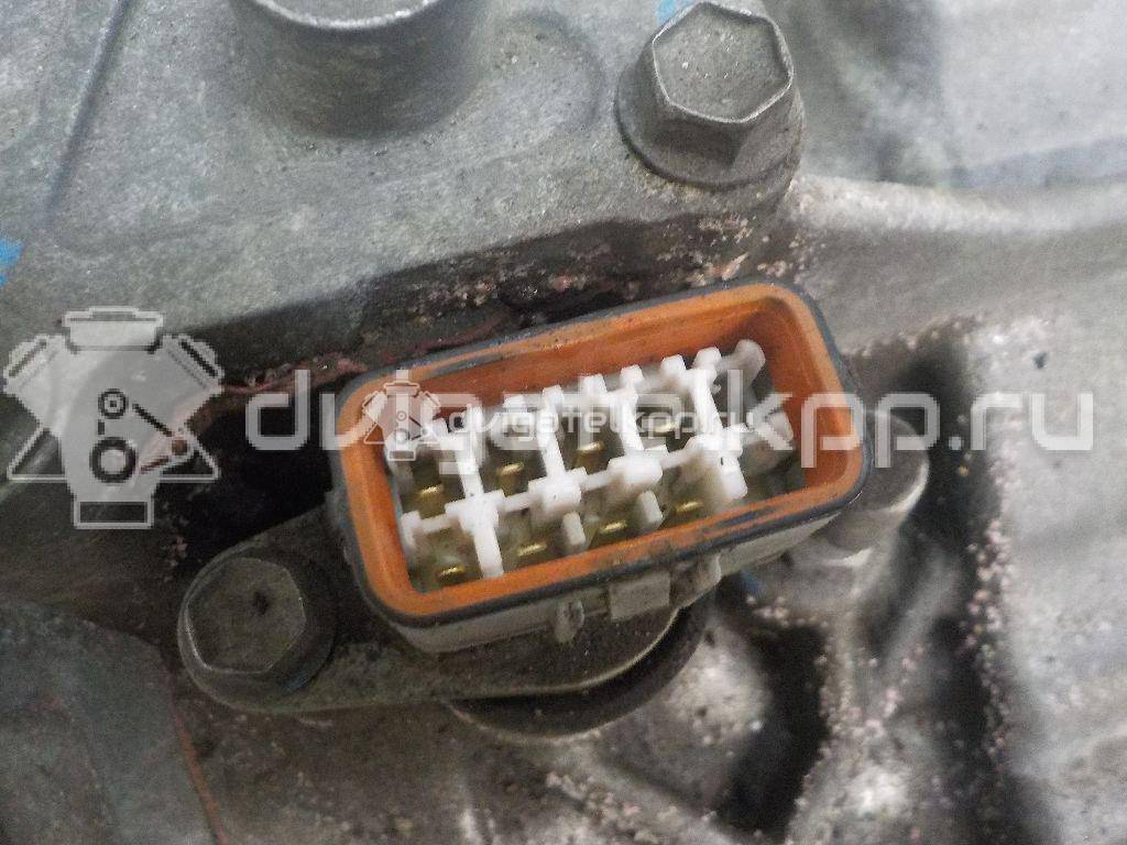 Фото Контрактная (б/у) АКПП для Lexus / Toyota 211-272 л.с 24V 3.3 л 3MZ-FE бензин 3090048060 {forloop.counter}}