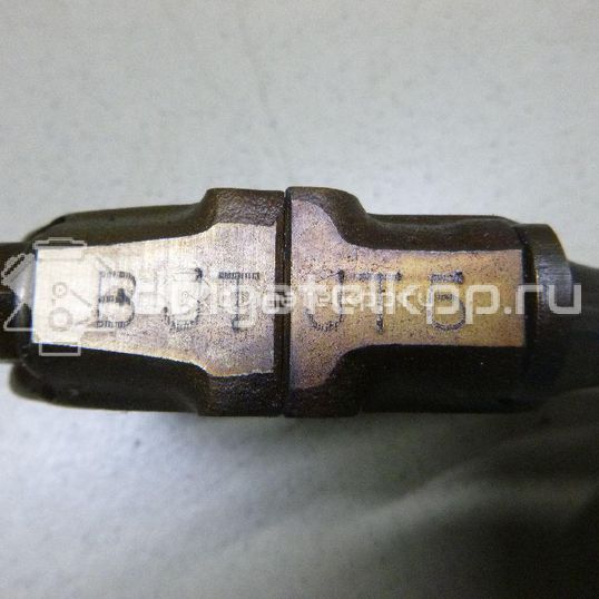 Фото Поршень с шатуном для двигателя EJ20 (Turbo) для Subaru Forester / Legacy / Impreza / Exiga Ya 211-250 л.с 16V 2.0 л бензин