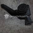 Фото Клапан рециркуляции выхлопных газов  0021407560 для Mercedes-Benz C-Class / Clc-Class Cl203 / S-Class {forloop.counter}}