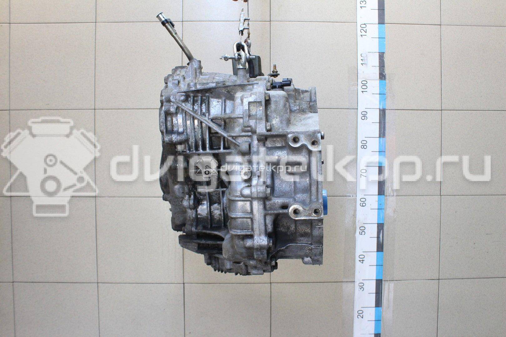 Фото Контрактная (б/у) АКПП для Infiniti / Mitsuoka / Isuzu / Nissan / Nissan (Dongfeng) 231-305 л.с 24V 3.5 л VQ35DE бензин 310201XD16 {forloop.counter}}