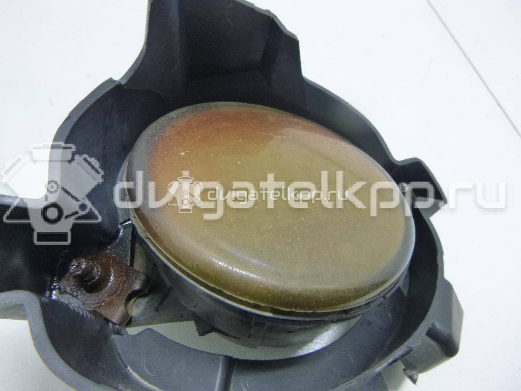 Фото Фара противотуманная правая  B6A508990A для Nissan X-Trail / Primera / Almera / Micra / Qashqai {forloop.counter}}