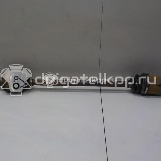 Фото Полуось передняя правая  391002f010 для Nissan Primera