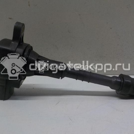 Фото Катушка зажигания  224486n010 для Nissan X-Trail / Primastar X83 / Primera / Avenir / Almera