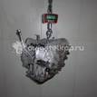 Фото Контрактная (б/у) АКПП для Suzuki / Nissan (Dongfeng) 150 л.с 16V 2.0 л MR20 бензин 310201XF2B {forloop.counter}}