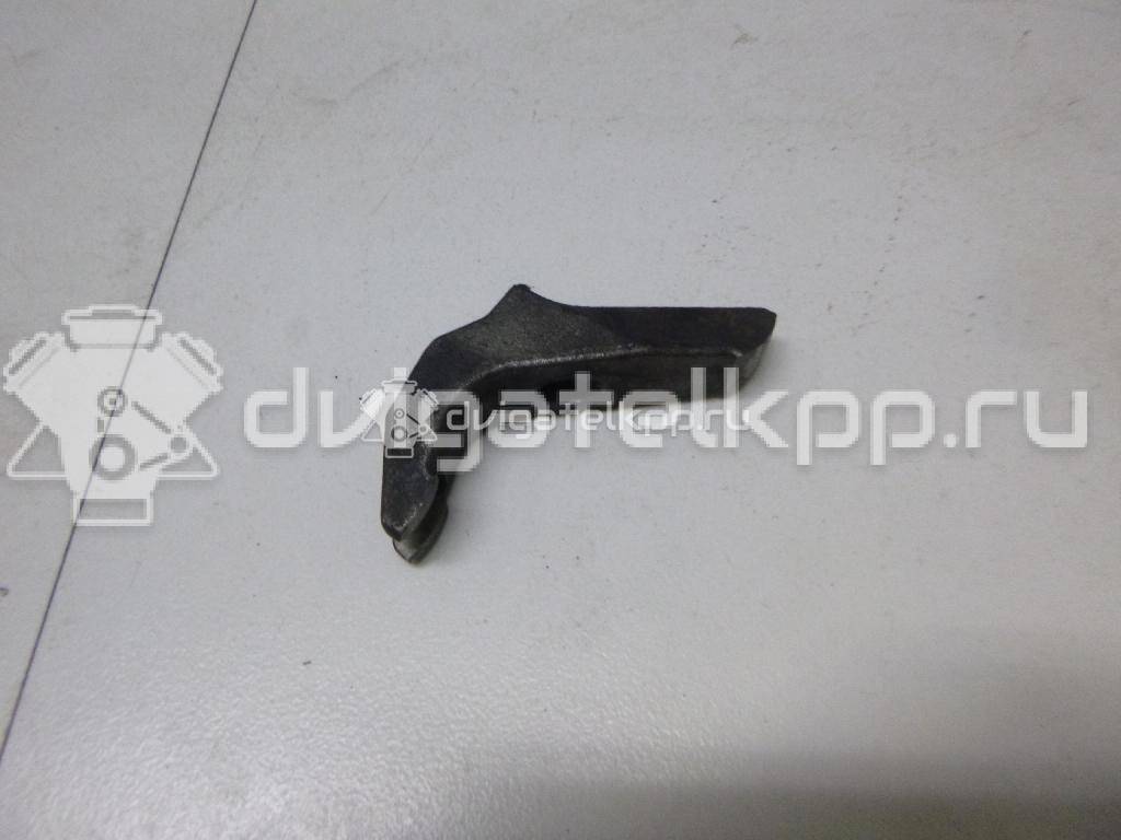 Фото Кронштейн форсунки  166502w200 для Nissan Nt500 / Terrano / Elgrand / Navara / Pick Up {forloop.counter}}