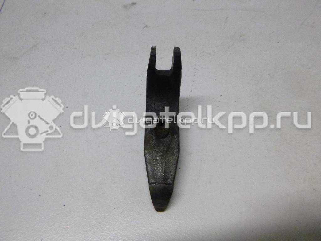 Фото Кронштейн форсунки  166502w200 для Nissan Nt500 / Terrano / Elgrand / Navara / Pick Up {forloop.counter}}