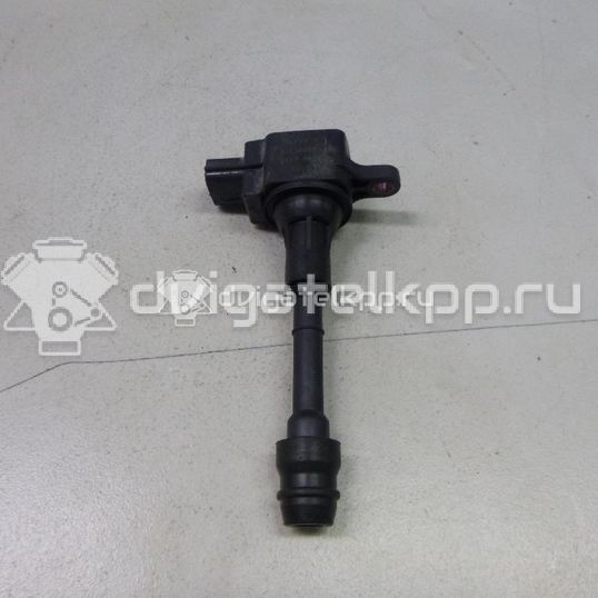 Фото Катушка зажигания  224488h315 для Nissan X-Trail / 350 Z Z33 / Altima / Primera / Elgrand