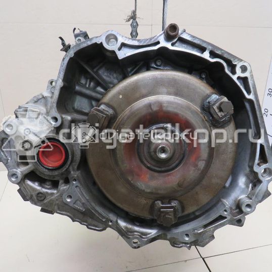 Фото Контрактная (б/у) АКПП для Holden / Opel / Chevrolet / Vauxhall 140 л.с 16V 1.8 л Z 18 XER бензин 55353941