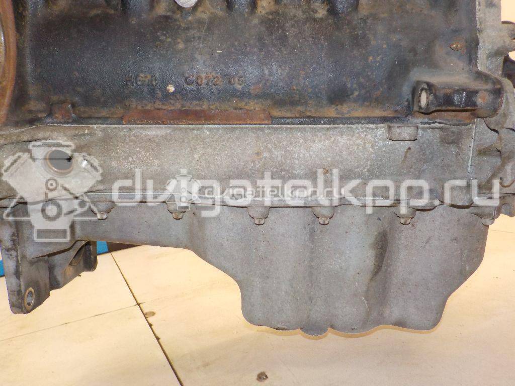 Фото Контрактный (б/у) двигатель Z 14 XEP для Holden / Opel / Vauxhall 90 л.с 16V 1.4 л бензин 93185101 {forloop.counter}}