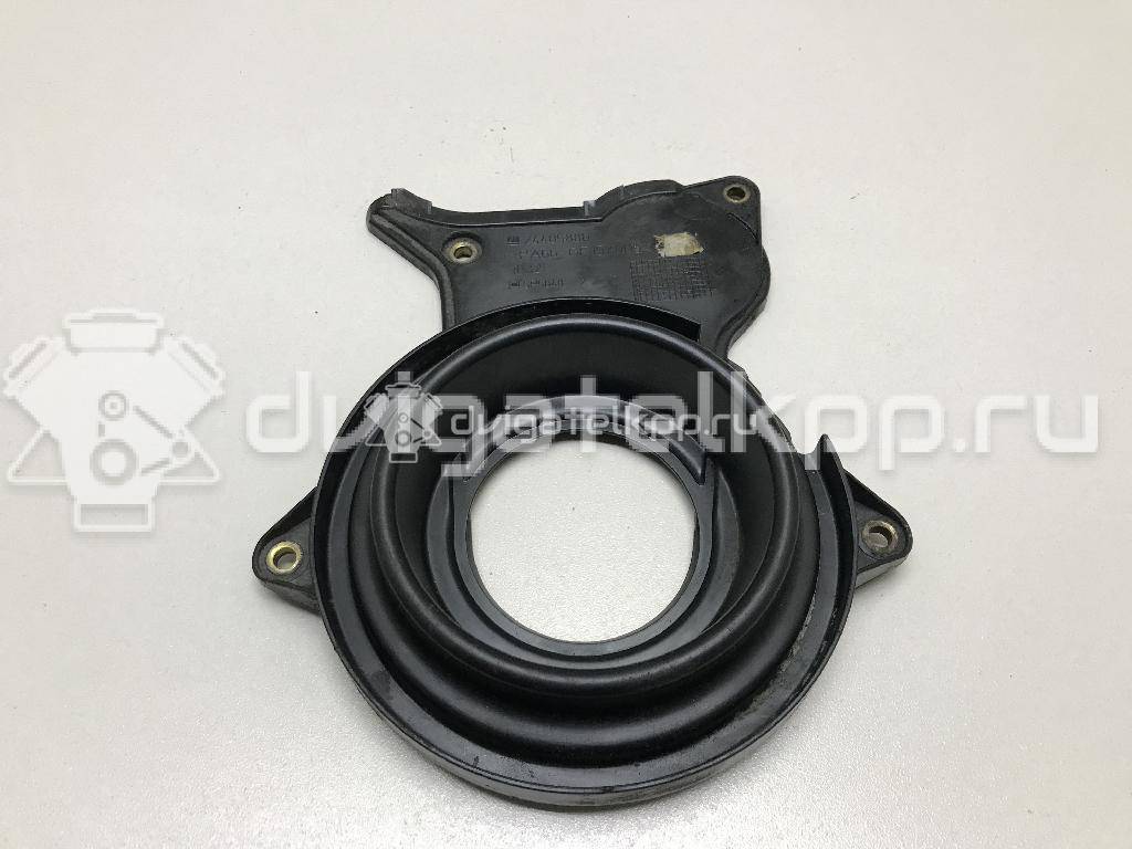 Фото Кожух ремня ГРМ  24405886 для opel Astra J {forloop.counter}}