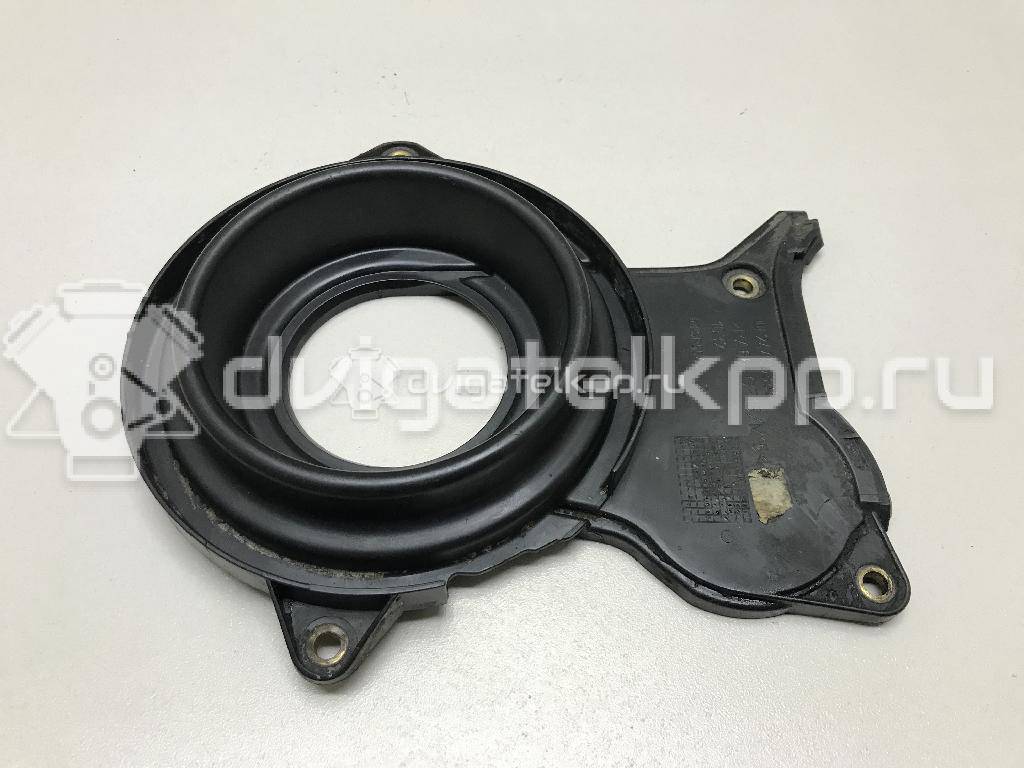 Фото Кожух ремня ГРМ  24405886 для opel Astra J {forloop.counter}}