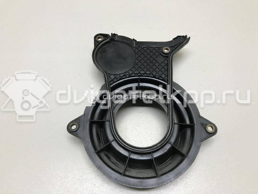 Фото Кожух ремня ГРМ  24405886 для opel Astra J {forloop.counter}}