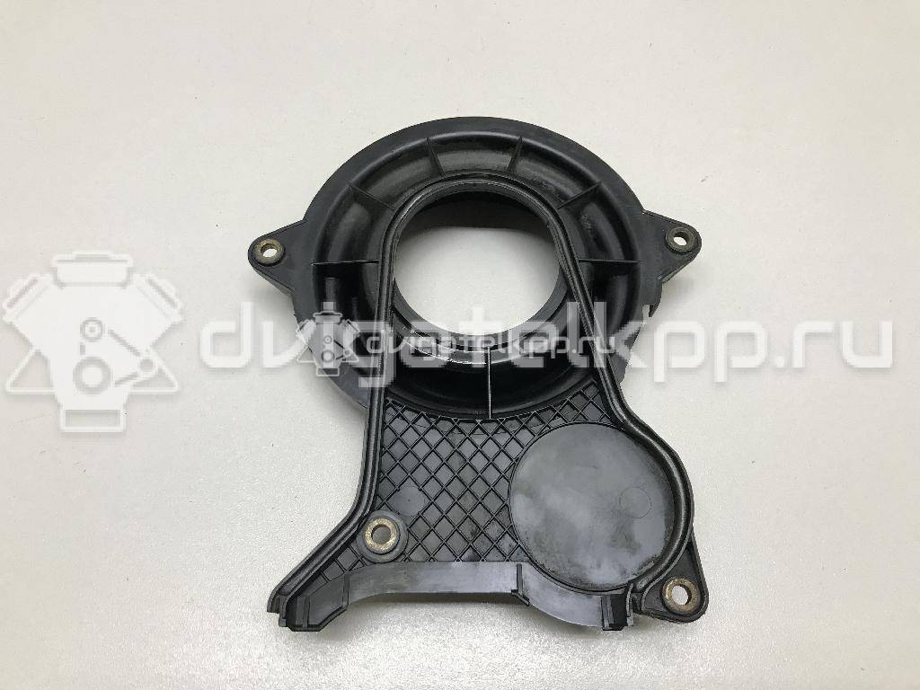 Фото Кожух ремня ГРМ  24405886 для opel Astra J {forloop.counter}}