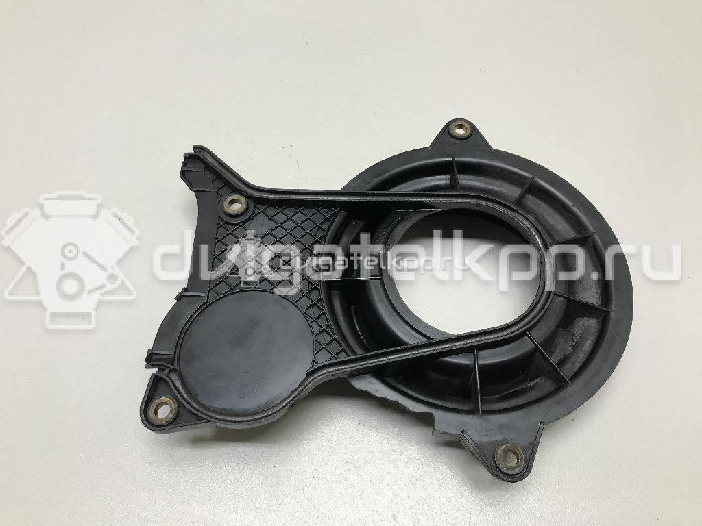 Фото Кожух ремня ГРМ  24405886 для opel Astra J {forloop.counter}}