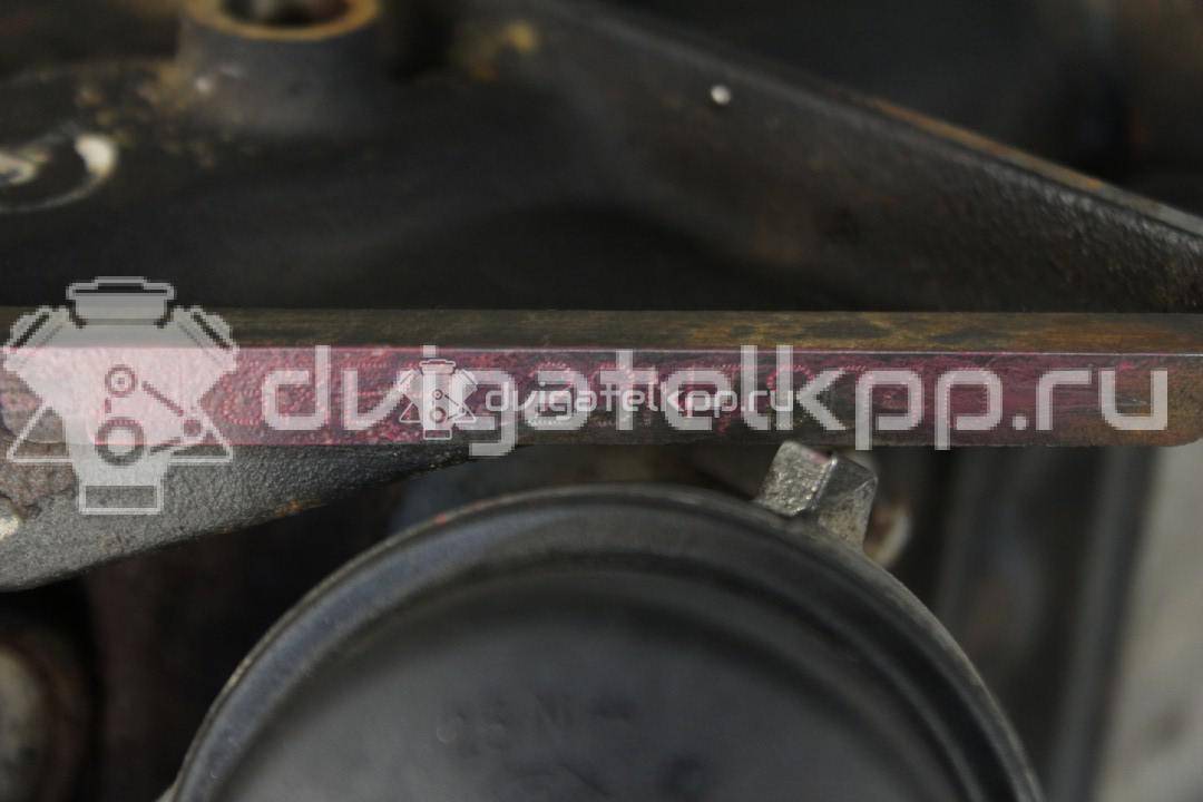 Фото Контрактный (б/у) двигатель Z 18 XER для Holden / Opel / Chevrolet / Vauxhall 140 л.с 16V 1.8 л бензин 55555961 {forloop.counter}}