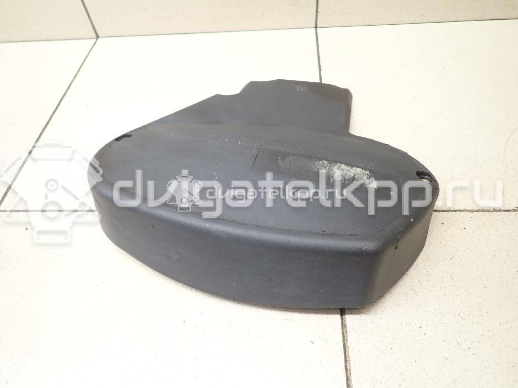 Фото Кожух ремня ГРМ  24405885 для opel Zafira B {forloop.counter}}