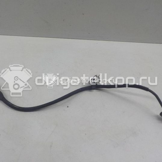 Фото Датчик положения коленвала  55567243 для Opel Astra / Insignia / Mokka X / Zafira