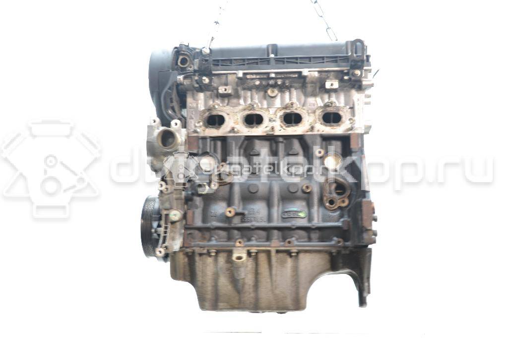 Фото Контрактный (б/у) двигатель A 18 XER для Opel / Vauxhall 137-140 л.с 16V 1.8 л бензин 55561714 {forloop.counter}}