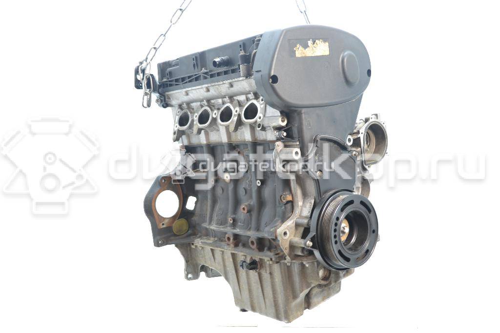 Фото Контрактный (б/у) двигатель A 18 XER для Opel / Vauxhall 137-140 л.с 16V 1.8 л бензин 55561714 {forloop.counter}}