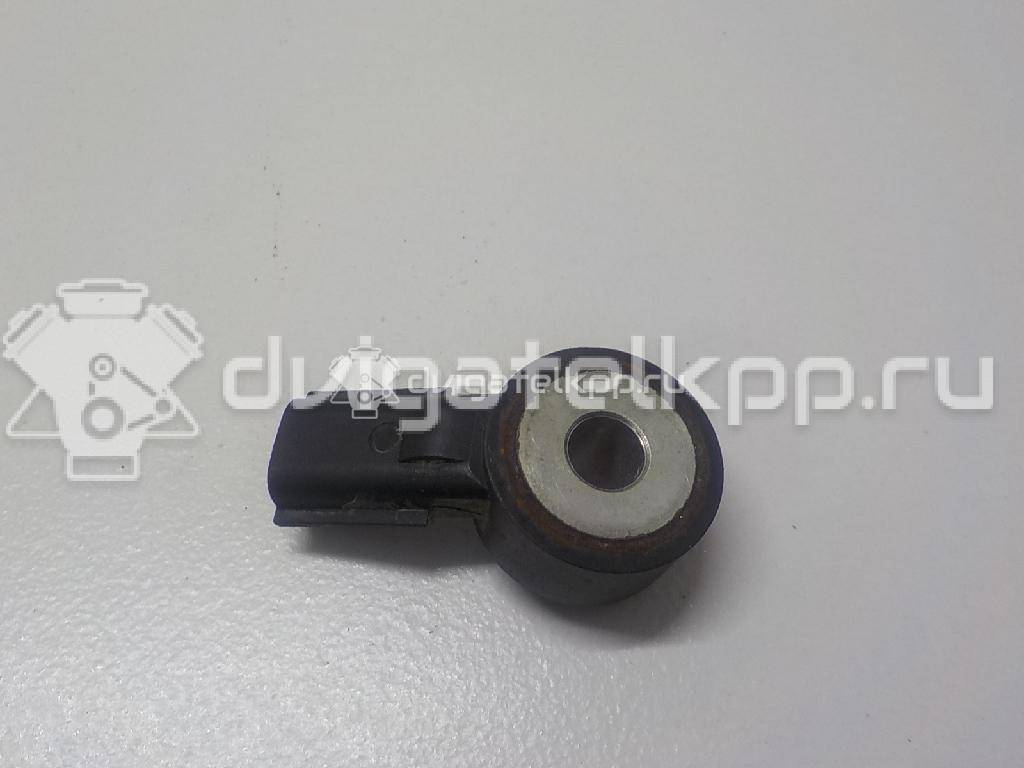 Фото Датчик детонации  8200789728 для Renault Kadjar Ha , Hl / Megane / Clio / Scénic / Kangoo 1 {forloop.counter}}