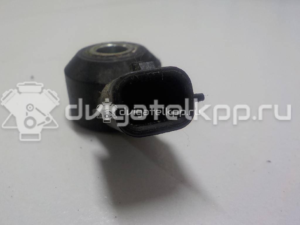 Фото Датчик детонации  8200789728 для Renault Kadjar Ha , Hl / Megane / Clio / Scénic / Kangoo 1 {forloop.counter}}