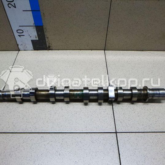 Фото Распредвал впускной  8200235677 для Renault Grand / Fluence L30 / Megane