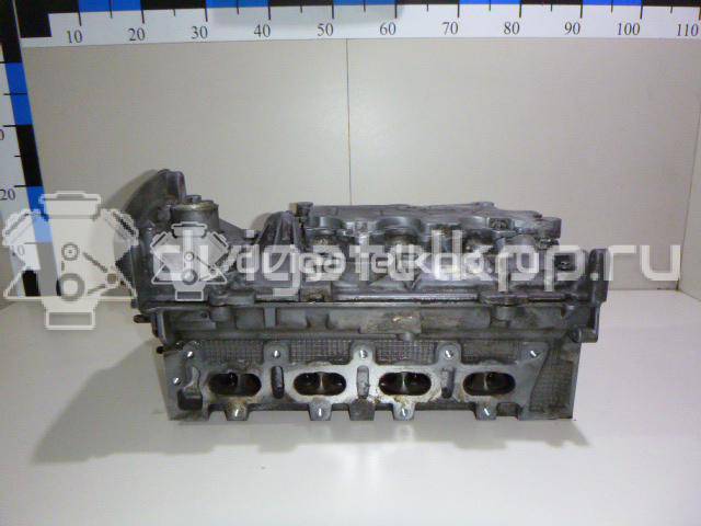 Фото Головка блока  7701474361 для Renault Wind E4M / Thalia 2 / Modus Grand F Jp0 / Megane / Clio {forloop.counter}}