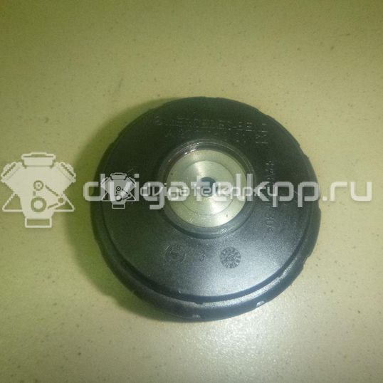 Фото Сепаратор  2730100162 для Mercedes-Benz M-Class / R-Class W251, V251