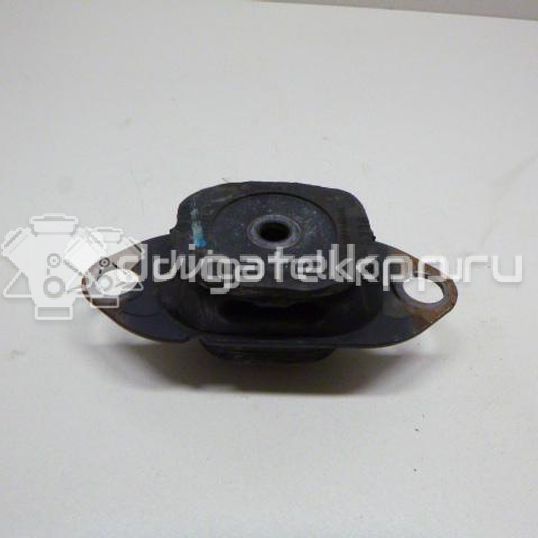 Фото Опора двигателя левая  112205217R для Renault Clio / Laguna / Captur J5 / Kangoo 1 / Logan