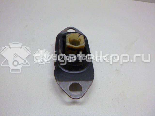 Фото Опора двигателя левая  112205217R для Renault Clio / Laguna / Captur J5 / Kangoo 1 / Logan {forloop.counter}}