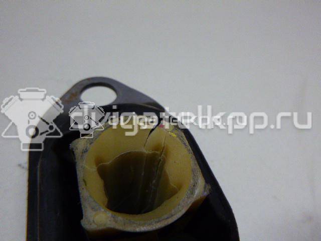 Фото Опора двигателя левая  112205217R для Renault Clio / Laguna / Captur J5 / Kangoo 1 / Logan {forloop.counter}}