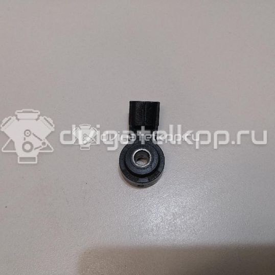 Фото Датчик детонации  8961506010 для scion xA