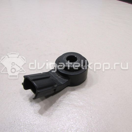 Фото Датчик детонации  8961520090 для scion xA