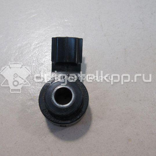 Фото Датчик детонации  8961520090 для scion xA