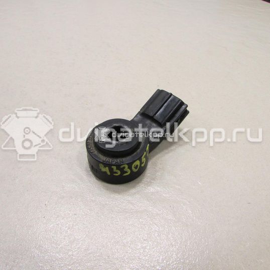 Фото Датчик детонации  8961520090 для scion xA