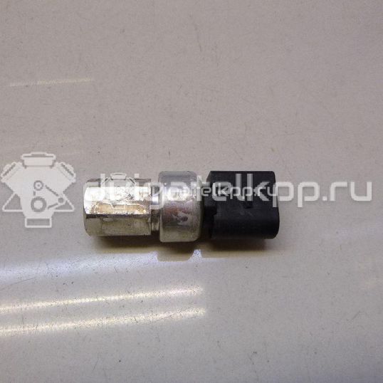 Фото Датчик кондиционера  1K0959126E для Seat Ibiza / Cordoba / Leon / Toledo / Alhambra