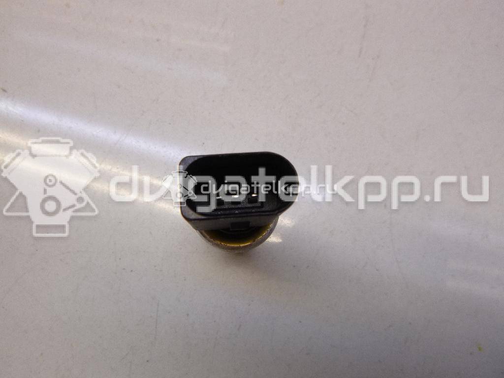 Фото Датчик кондиционера  1K0959126E для Seat Ibiza / Cordoba / Leon / Toledo / Alhambra {forloop.counter}}