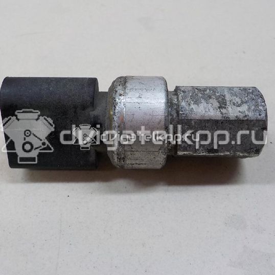 Фото Датчик кондиционера  1K0959126D для Seat Ibiza / Cordoba / Leon / Toledo / Alhambra