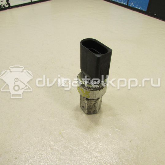 Фото Датчик кондиционера  1K0959126D для Seat Ibiza / Cordoba / Leon / Toledo / Alhambra